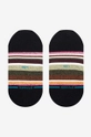 Stance socks Sun Set black