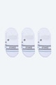 Stance socks Basic