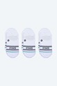 Stance socks Basic