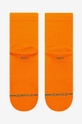 Stance socks Icon Quarter  78% Cotton, 16% Polyester, 3% Elastane, 3% Nylon