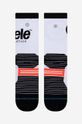 Шкарпетки Stance Ciele Logo A448A22CIE білий AA00