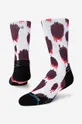 Ponožky Stance Ciele Speed 70 % Polyester, 25 % Nylón, 5 % Elastan