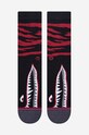 Stance socks Warbird A545C20WAR black AA00