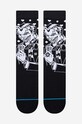 Stance socks The Joker A545D21THE black AA00