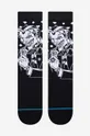 Stance socks The Joker black