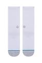 Stance socks Icon St 200 white