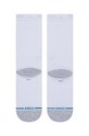 Одяг Шкарпетки Stance Icon St 200 A546A20IS2 білий