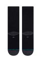 Clothing Stance Icon ST 200 White A546A20IS2 black