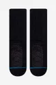 Stance socks Rowan  60% Acrylic, 40% Polyester