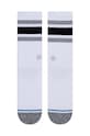 Stance socks Boyd A556A20BOS white SS24