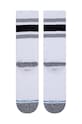 Clothing Stance socks Boyd A556A20BOS white