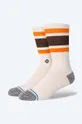 gray Stance socks Boyd Unisex