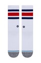 Носки Stance Boyd A556A20BOS тёмно-синий SS24