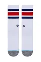Ponožky Stance Boyd námořnická modř