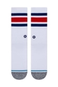 Stance socks Boyd navy