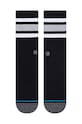 Шкарпетки Stance Boyd A556A20BOS чорний SS24