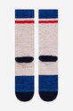 Clothing Stance socks Vintage Disney 2020 A556A20VIN navy