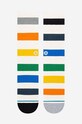 Stance socks Amistad A556A22AMI multicolor AA00
