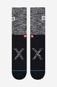 Stance calzini Freaker A556A22FRP nero AA00