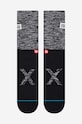 Носки Stance Freaker A556A22FRP чёрный AA00