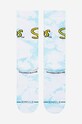 Одяг Шкарпетки Stance x The Simpsons A556A22INT білий
