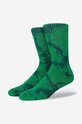 Stance socks Limpid ankle socks green A556A22LIM