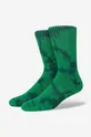 green Stance socks Limpid Unisex