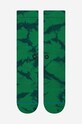 Stance socks Limpid A556A22LIM green AA00