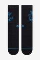 Stance socks Wolfman black