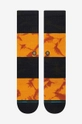 Stance socks Assurance black