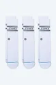 Шкарпетки Stance Basic 3-pack