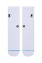 Шкарпетки Stance Logoman St A558A20LOG білий AA00