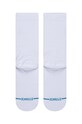 Одяг Шкарпетки Stance Logoman St A558A20LOG білий