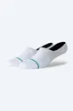 biela Ponožky Stance Gamut 2 Unisex