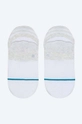 Stance socks Gamut 2 white