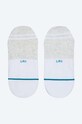 Одяг Шкарпетки Stance Gamut 2 M145A19GAM білий