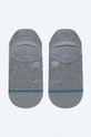 Stance socks Gamut 2 gray