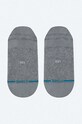Одежда Носки Stance Gamut 2 M145A19GAM серый