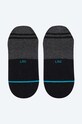 Одяг Шкарпетки Stance Gamut 2 M145A19GAM чорний