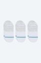 Шкарпетки Stance Gamut 2 3-pack