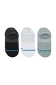 Шкарпетки Stance Gamut 2 3-pack