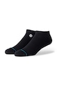 Шкарпетки Stance Icon Low