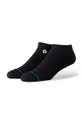 Stance socks Icon Low