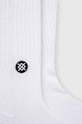 Носки Stance Icon M311D14ICO белый SS24