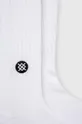 Čarape Stance Icon bijela