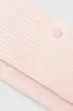 Носки Stance Icon розовый