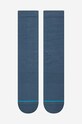 Stance socks Icon M311D14ICO navy SS24
