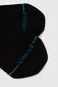 Шкарпетки Stance Icon чорний