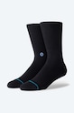 Κάλτσες Stance Icon