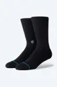 Stance socks Icon